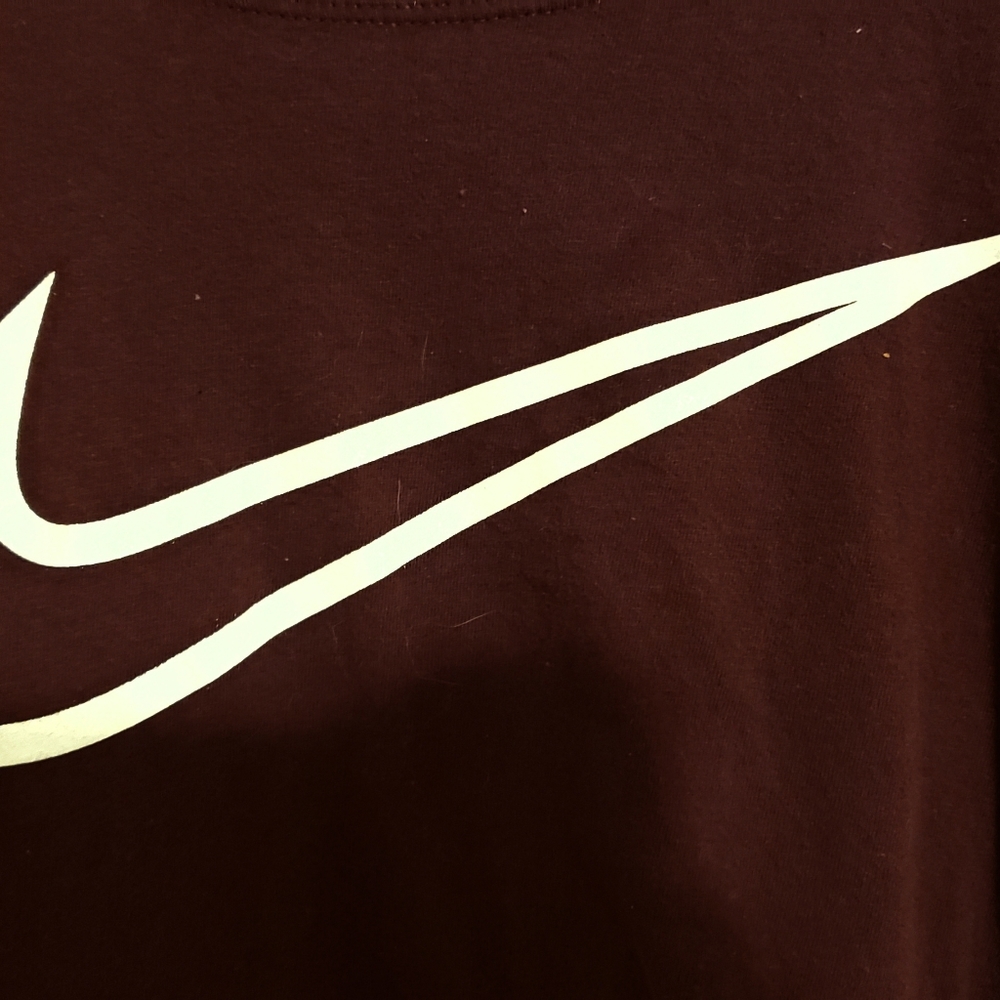 SOLD - Picture 5 of 5